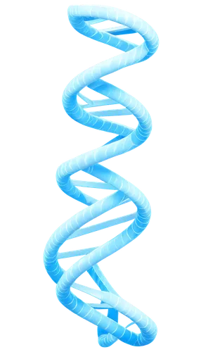 dna helix,dna strand,dna,rna,deoxyribonucleic acid,double helix,nucleotide,genetic code,biosamples icon,helix,helical,isolated product image,biological,spiral background,acefylline,membranophone,rod of asclepius,rope-ladder,limicoles,the structure of the,Art,Artistic Painting,Artistic Painting 30