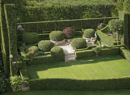 gardens,garden elevation,manicured,green garden,clipped hedge,landscape designers sydney,the garden,secret garden of venus,garden of plants,climbing garden,english garden,aaa,hedge,garden,garden of eden,to the garden,garden sculpture,garden design sydney,terraced,garden pipe,Landscape,Garden,Garden Design,Formal Italian Garden