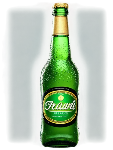 grolsch,sabmiller,budvar,medalla,carlsberg,botella,brasfield,radler,beer bottle,cervecera,gasohol,cerveza,castrol,cerva,budweisers,isolated bottle,brasilcel,bottalico,ecolabel,bacellar,Illustration,Black and White,Black and White 08