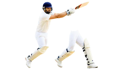 cricketer,test cricket,virat kohli,cricket bat,cricket helmet,cricket umpire,mahendra singh dhoni,cricket ball,first-class cricket,limited overs cricket,cricket,sachin tendulkar,starc,edit icon,cricket cap,match poplar,2zyl in series,png transparent,png image,sportsman,Art,Artistic Painting,Artistic Painting 39