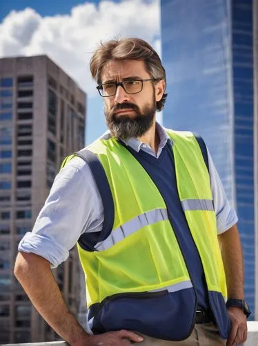 multinvest,offerman,jemaine,utilityman,graybeard,servicemaster,workman,engineer,builder,workingman,constructorul,tradesman,construction worker,contractor,warehouseman,ralcorp,saipov,halpert,steward,peskin,Art,Classical Oil Painting,Classical Oil Painting 19