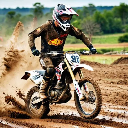 gncc,unadilla,supermini,dirt bike,enduro,motocross riding,Photography,General,Realistic