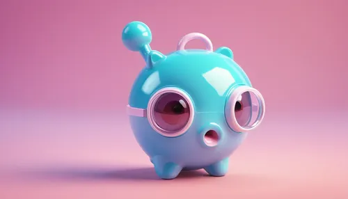 piggybank,piggy bank,3d model,3d render,mini pig,cinema 4d,3d rendered,kawaii pig,3d figure,pig,3d modeling,piggy,piglet,b3d,3d object,lucky pig,dribbble,cute cartoon character,render,material test,Photography,General,Realistic