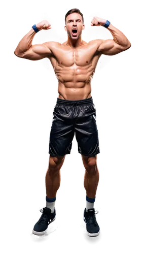 clenbuterol,golovkin,trenbolone,podolski,strongman,stanozolol,edge muscle,miz,masvidal,bufferin,klitschko,muscle icon,glowacki,nandrolone,horodecki,hackenschmidt,poldi,derivable,physiques,body building,Art,Classical Oil Painting,Classical Oil Painting 38