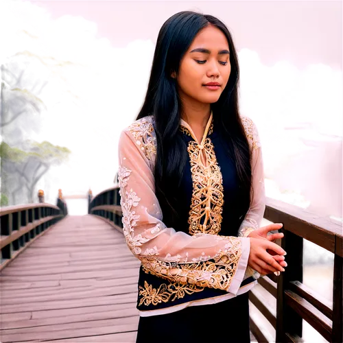 batik,batik design,ulun danu,indonesian women,mangrove,megamendung batik pattern,melody,mount batur,shilla clothing,barong,indri,patung,javanese,potrait,santoor,west sumatra,angklung,ijen,edit icon,bolero jacket,Art,Classical Oil Painting,Classical Oil Painting 12