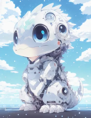 soft robot,baymax,puffer,eternal snow,polar,snowball,dalmatian,gentoo,ori-pei,stitch,forget me not,transparent background,polar bear children,winter background,snowy,pierrot,glacier,seal,white cloud,forget-me-not