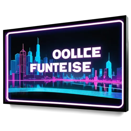 olufade,neon sign,oscillate,derivable,french digital background,soir,oubliette,optique,retro background,ocf,collenette,digitale,francaise,cote,folies,ouellette,ojcl,oolite,oblique,80's design,Unique,Paper Cuts,Paper Cuts 10