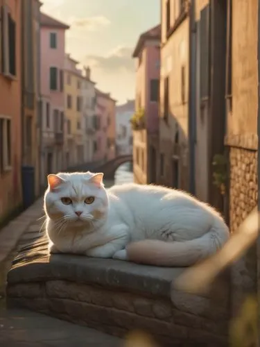 cat european,street cat,figaro,cat resting,white cat,venezia,aegean cat,tuscan,vintage cat,pink cat,aperol,cat vector,cute cat,cat image,cat,modena,cat greece,stray cat,alley cat,she-cat