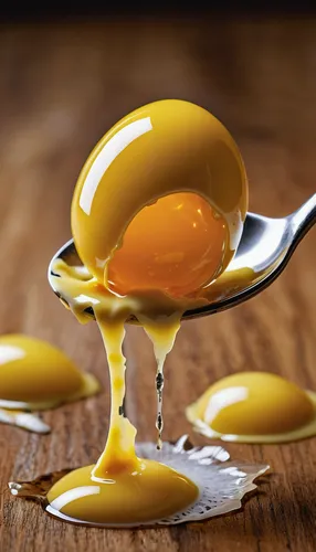 hollandaise sauce,creme caramel,dulce de leche,sweetened condensed milk,velouté sauce,condensed milk,egg yolks,béarnaise sauce,soybean oil,edible oil,agave nectar,cooking oil,espagnole sauce,egg yolk,honey products,olive butter,butter melting,aioli,margarine,vegetable oil,Illustration,Retro,Retro 21