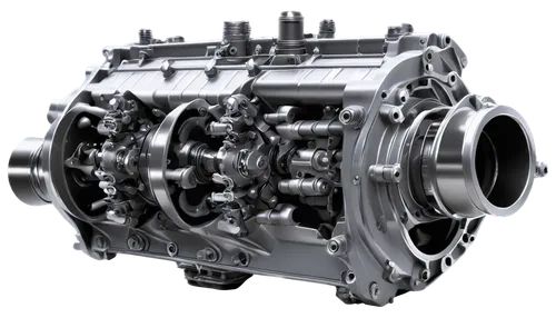 engine block,gearboxes,gearbox,crankcase,transaxle,crankshafts,internal-combustion engine,cylinder head,camshafts,car engine,carburettors,rotary valves,powertrain,carburetor,race car engine,bevel gear,carburetion,dohc,carburetors,drivetrains,Art,Classical Oil Painting,Classical Oil Painting 24