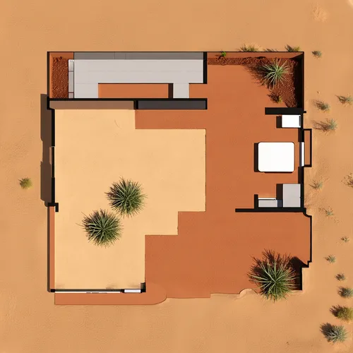 desert,dunes house,the desert,floorplan home,desertlike,saliyah