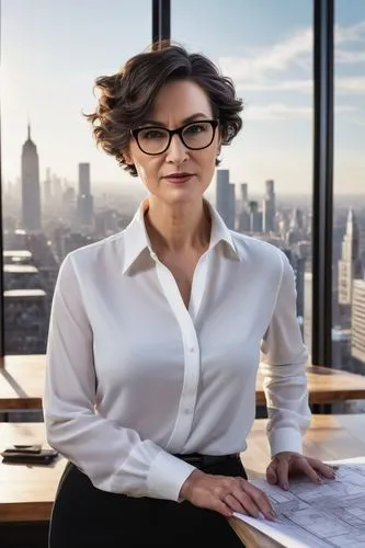 secretarial,dominczyk,kirienko,secretary,business woman,ardant,melfi,mariska,blur office background,businesswoman,business women,bussiness woman,baranski,secretariats,ceo,newswoman,henstridge,financial advisor,tripplehorn,supernanny,Conceptual Art,Graffiti Art,Graffiti Art 11