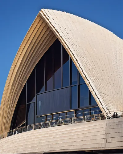 sydney opera house,opera house sydney,sydney opera,opera house,semper opera house,australia aud,sydney,sydney australia,sydney harbour,circular quay,philharmonic hall,sydney harbor bridge,sydney outlook,musical dome,barangaroo,calatrava,the globe,dead sea scrolls,ozeaneum,christ chapel,Illustration,Retro,Retro 20