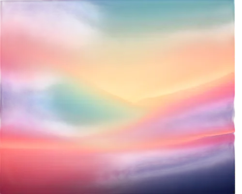 sunburst background,opalescent,gradient effect,abstract background,abstract rainbow,pastel wallpaper,abstract air backdrop,colorful foil background,gradient mesh,background abstract,gradient,rainbow background,abstract backgrounds,dusk background,rainbow pencil background,translucency,volumetric,subwavelength,digital background,nacreous,Conceptual Art,Fantasy,Fantasy 29