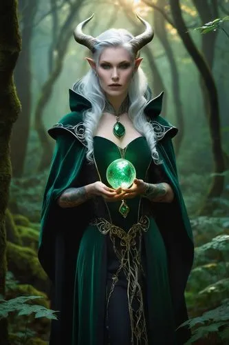 nissa,sorceress,druidic,sorceror,sorceresses,elona,raistlin,elfland,alera,archdruid,elven,spellcasting,elenore,archmage,druidry,the enchantress,shadrake,conjurer,wiccan,spellcaster,Photography,Documentary Photography,Documentary Photography 29