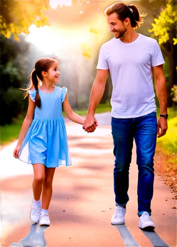 father and daughter,father daughter,little girl running,walk with the children,tuncay,little girls walking,super dad,dad and son outside,father's love,elif,ragheb,zeyer,stelly,girl and boy outdoor,little boy and girl,father's day,papaconstantinou,happy father's day,saif,kerem,Illustration,Realistic Fantasy,Realistic Fantasy 01