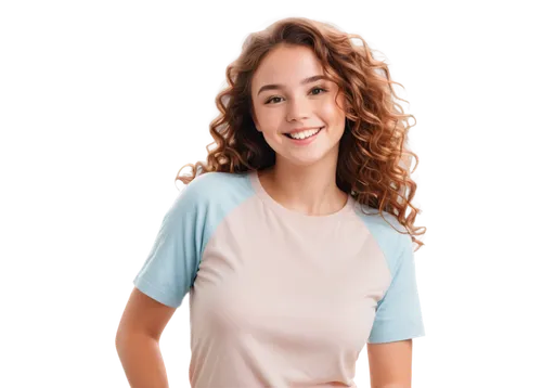 girl on a white background,girl in t-shirt,portrait background,women's clothing,women clothes,hande,stoessel,laser teeth whitening,web banner,transparent background,photographic background,camisole,labiodental,istock,misoprostol,sackcloth textured background,background vector,feminino,antiandrogens,sonrisa,Unique,Design,Logo Design