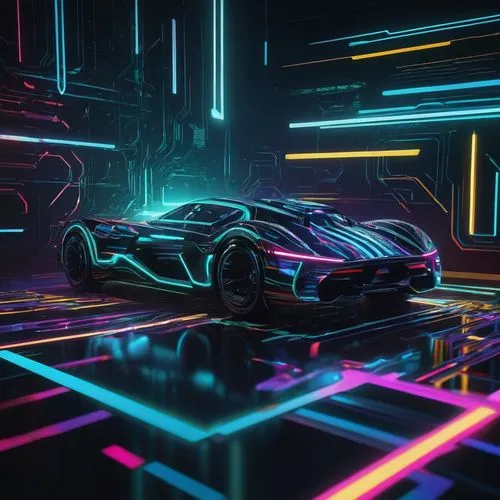 3d car wallpaper,80's design,neon arrows,pagani,lotus 2-eleven,vector,futuristic car,pagani zonda,futuristic,ford gt 2020,elektrocar,neon,electric,racing machine,corvette mako shark,racer,corvette,4k wallpaper,light track,techno color,Photography,Documentary Photography,Documentary Photography 15