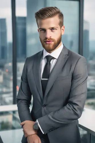 real estate agent,men's suit,suit actor,businessman,business man,white-collar worker,financial advisor,ceo,a black man on a suit,formal guy,attorney,black businessman,businessperson,sales man,estate agent,suit,business angel,stock exchange broker,blur office background,male model