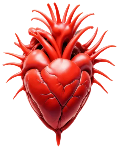 heart clipart,heart icon,red heart medallion,heart health,the heart of,coronary vascular,heart care,human heart,heart design,heart with crown,heart chakra,heart and flourishes,cardiac,heart background,zippered heart,heart,coronary artery,red heart,hearty,heart give away,Illustration,Realistic Fantasy,Realistic Fantasy 14