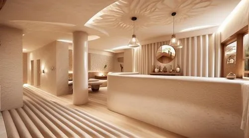 luxury bathroom,luxury home interior,hammam,casa fuster hotel,spaceship interior,mahdavi,interior decoration,amanresorts,luxury hotel,corian,plantation shutters,beauty room,stucco ceiling,3d rendering,interior design,interior modern design,riad,ceiling lighting,hotel w barcelona,ufo interior