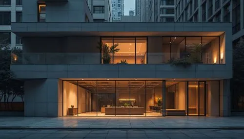 contemporary,minotti,escala,kimmelman,modern architecture,an apartment,taikoo,condo,modern house,condominia,residential,khar,amanresorts,glass facade,penthouses,luxe,vdara,condos,aritomi,modern office,Photography,General,Realistic