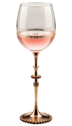 champagne stemware,cocktail glass,wineglass,wine glass,goblet,champagne glass,champagne cocktail,stemware,champagne flute,wine cocktail,martini glass,pink trumpet wine,clover club cocktail,kir royale,cocktail glasses,sazerac,champagne cup,chalice,raspberry cocktail,champagne glasses,Illustration,Realistic Fantasy,Realistic Fantasy 13
