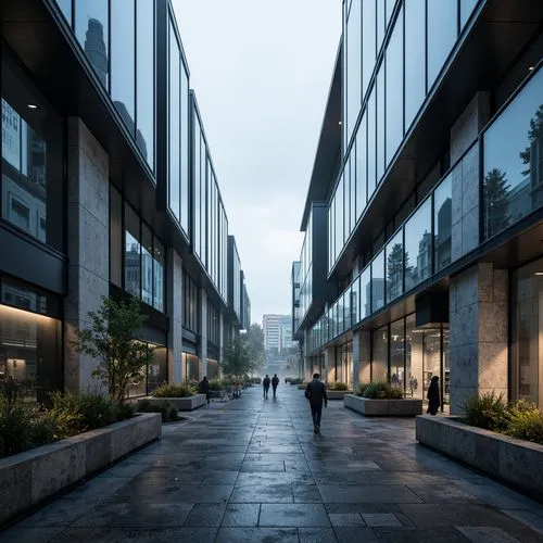 broadgate,hafencity,broadmead,paving slabs,glass facade,3d rendering,aldgate,glass facades,chipperfield,fitzrovia,aldersgate,urban landscape,microdistrict,streetscape,sanlitun,kirrarchitecture,liveability,aldermanbury,cheapside,undershaft