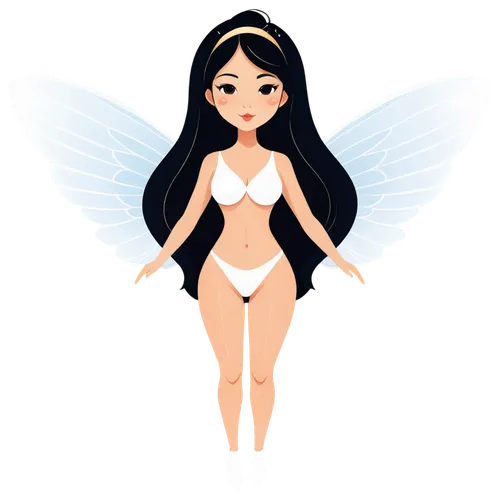 angel wings,angel girl,vintage angel,angel wing,fairy,angel figure,winged,little girl fairy,fire angel,faerie,derivable,evil fairy,whitewings,angel,winged heart,angelman,angele,seraphim,retro paper doll,paper doll,Unique,Design,Logo Design