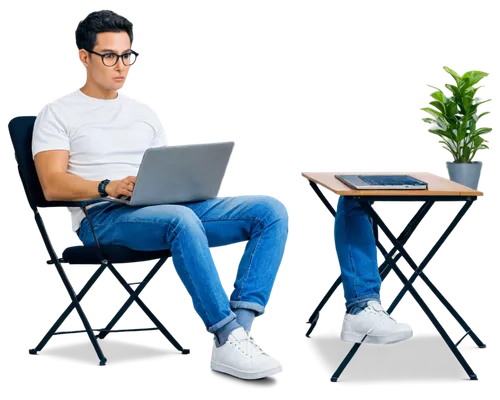 blur office background,man with a computer,jeans background,computable,men sitting,male poses for drawing,online course,working space,distance learning,desk,deskjet,study room,online meeting,background vector,computerologist,computer graphic,3d background,portrait background,online courses,transparent background,Art,Artistic Painting,Artistic Painting 50