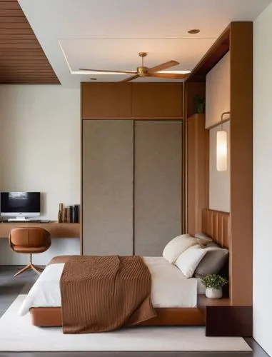 japanese-style room,donghia,modern minimalist lounge,modern room,minotti,amanresorts,contemporary decor,interior modern design,mahdavi,modern decor,headboards,guestrooms,guest room,paneling,tatami,anastassiades,bedrooms,ryokans,sleeping room,chambre