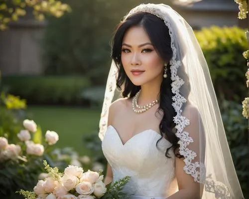 bridal gown,bridal dress,wedding photo viet,vietnamese woman,bridewealth,bridal jewelry,bridal,wedding gown,wedding dress,wedding photography,wedding dresses,vietnamese,asian woman,zilin,miss vietnam,bride,the bride,xiaoqing,sun bride,phuong,Illustration,Japanese style,Japanese Style 21