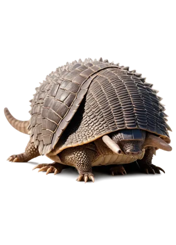 armadillo,dwarf armadillo,carapace,terrapin,map turtle,land turtle,common map turtle,turtle,trachemys,half shell,turtle pattern,desert tortoise,tortoise,ankylosaurus,snapping turtle,trilobite,trachemys scripta,isopod,common snapping turtle,turtle ship,Illustration,Retro,Retro 25