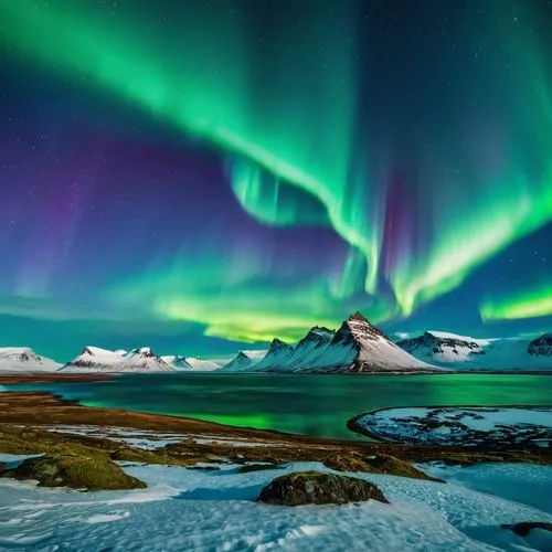 northen lights,norther lights,auroras,northen light,northern lights,the northern lights,Photography,General,Realistic