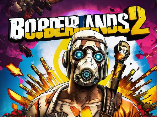 android game,action-adventure game,game art,steam release,shooter game,cd cover,game illustration,computer game,cover,racing borders,bombard,adventure game,7,mobile game,border,bomb,computer games,zombies,book cover,borador,Illustration,Vector,Vector 20