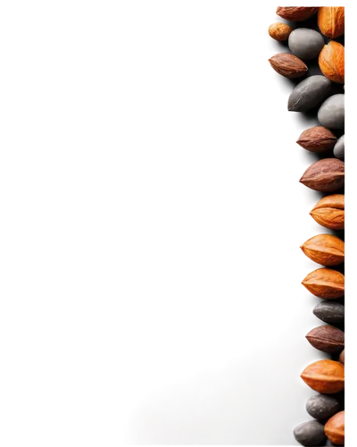 coffee beans,java beans,coffee background,balanced pebbles,cocoa beans,rusty chain,blender,stacking stones,allspice,beanballs,roasted coffee beans,meditrust,bead,cocoanuts,cocoa,terracotta,choco,3d rendered,orang,smooth stones,Photography,Documentary Photography,Documentary Photography 25