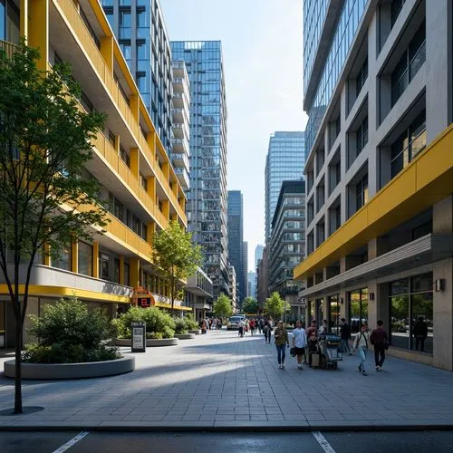 biopolis,broadgate,broadmead,transbay,taikoo,jussieu,hafencity,liveability,chatswood,pedestrianized,azabu,costanera center,streetscape,courbevoie,metrotech,paulista,barbican,aldersgate,microdistrict,marunouchi