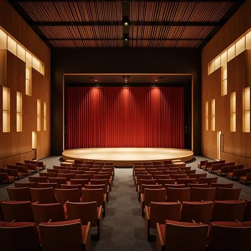 auditorium,theater stage,theatre stage,theater curtain,dupage opera theatre,theater curtains,performance hall,concert hall,theatre curtains,auditoriums,stage curtain,auditorio,theatre,theater,proscenium,lecture hall,concert stage,zaal,theatres,music hall