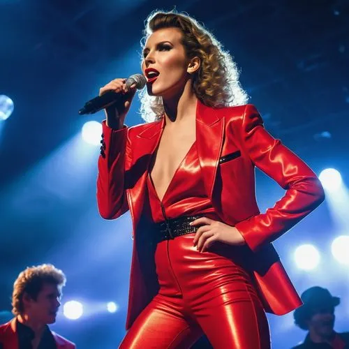 karmin,red,sportpaleis,red cape,popmatters,red coat,lady in red,red gown,chanteuse,pinkpop,allred,yelle,broods,raphaelle,melodifestivalen,pukkelpop,electropop,werchter,hooverphonic,rockwiz,Photography,General,Realistic