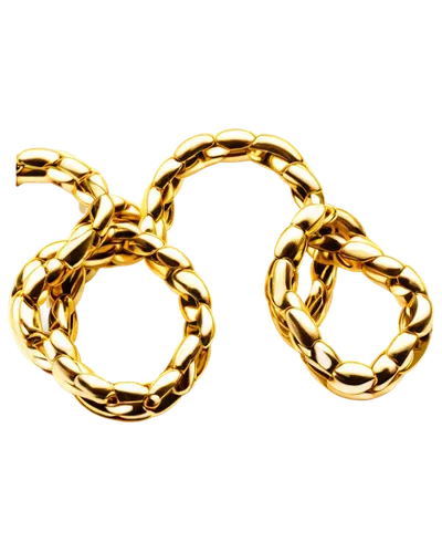 gold rings,golden ring,rings,fire ring,split rings,annual rings,gold bracelet,gold spangle,penannular,goldkette,solo ring,gold jewelry,golden wreath,circular ring,goldwire,torcs,annular,ring system,goldtron,extension ring,Conceptual Art,Oil color,Oil Color 14