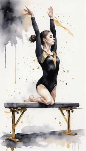 dmitrieva,figure skater,vishneva,mustafina,lysacek,fonteyn,pointe,gymnastique,kornelia,pointes,aleynikov,women's short program,iordache,gymnastic,liukin,medvedeva,ratmansky,torvill,gimnasia,plushenko,Illustration,Paper based,Paper Based 20