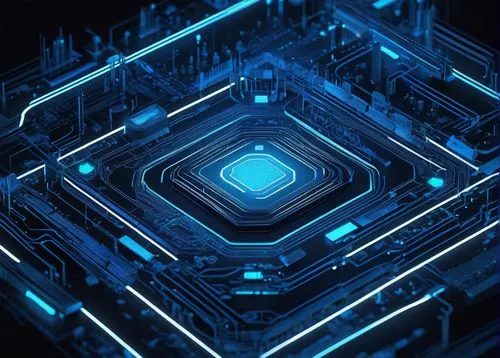 computer chip,semiconductors,computer graphic,computer chips,silicon,electronics,cyberview,vlsi,computer art,semiautonomous,arduino,computerized,cyberscope,cybernet,circuit board,cyberonics,digital binary,supercomputer,cyberoptics,samsung wallpaper,Photography,Fashion Photography,Fashion Photography 13