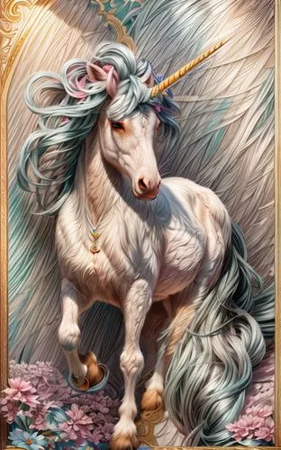 unicorn background,unicorn art,unicorn,golden unicorn,spring unicorn,constellation unicorn,rainbow unicorn,capricorn,unicorn and rainbow,horoscope taurus,the zodiac sign taurus,sagittarius,unicorns,albino horse,goatflower,carousel horse,pegasus,taurus,the zodiac sign pisces,zodiac sign libra