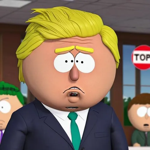 donald trump,trump,45,president of the united states,president,donald,president of the u s a,the president,tangelo,steamed meatball,mayor,politician,hitchcock,kim,bob,chickpea,honolulu creeper,the president of the,bitter orange,2020,Photography,General,Realistic