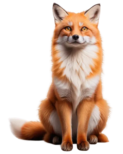 a fox,cute fox,fox,adorable fox,foxl,redfox,the red fox,red fox,little fox,foxxy,foxen,foxmeyer,vulpes,outfox,foxe,foxxx,garden-fox tail,vulpes vulpes,foxbat,garrison,Conceptual Art,Fantasy,Fantasy 32