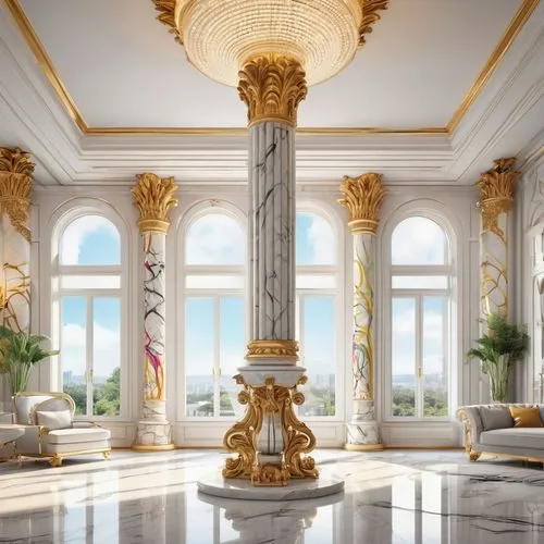 marble palace,palladianism,luxury home interior,palatial,caesars palace,ornate room,neoclassical,opulently,ritzau,luxury bathroom,pillars,columns,opulence,grand hotel europe,venetian hotel,opulent,baccarat,luxury property,luxury hotel,neoclassicism,Conceptual Art,Graffiti Art,Graffiti Art 09