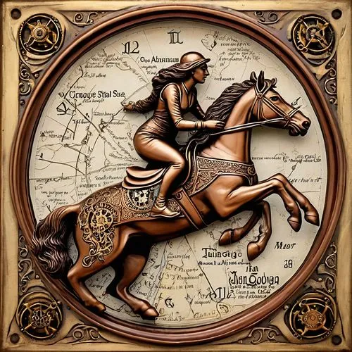 compass direction,navigational,compass,boadicea,antiquorum,chronometers,transport panel,horicon,helmet plate,bearing compass,navigare,sagittarius,sevres,wood carving,navigation,ship's wheel,horologium,western riding,gillmor,tempus,Illustration,Realistic Fantasy,Realistic Fantasy 13