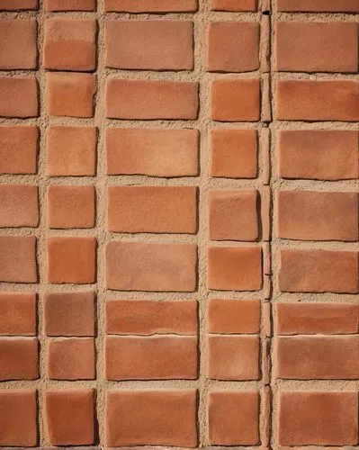 terracotta tiles,brick background,sand-lime brick,red brick wall,clay tile,brick wall background,red bricks,wall of bricks,brickwall,brickwork,red brick,terracotta,wall,brick,brick block,bricks,brick wall,roof tile,roof tiles,almond tiles,Art,Artistic Painting,Artistic Painting 01