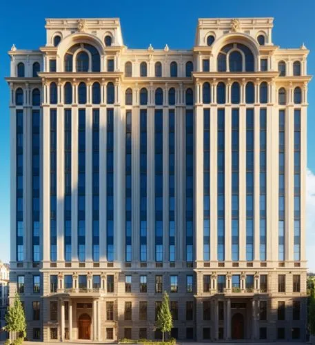 rotana,largest hotel in dubai,mgimo,kempinski,borgata,vdara,Photography,General,Realistic