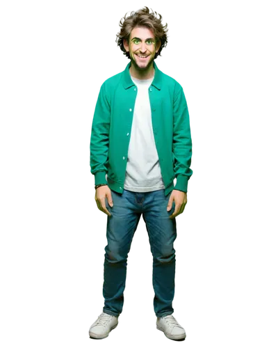 ignazio,green jacket,green background,boschetto,zedd,bisbal,kuerten,png transparent,teal digital background,papadoyiannakis,green screen,green,edit icon,transparent background,saade,greenscreen,verdes,assif,light green,rezende,Illustration,Retro,Retro 09